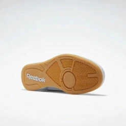Reebok BB 4000 II -France Chaussure Soldes 2024 reebok bb 4000 ii 4