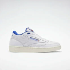 Reebok C Mid II Vintage