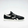 Reebok Classic Nylon -France Chaussure Soldes 2024 reebok classic nylon