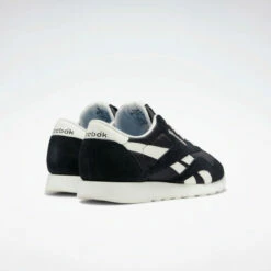 Reebok Classic Nylon -France Chaussure Soldes 2024 reebok classic nylon 2