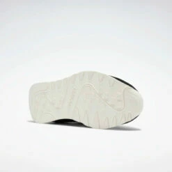 Reebok Classic Nylon -France Chaussure Soldes 2024 reebok classic nylon 3