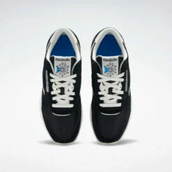 Reebok Classic Nylon -France Chaussure Soldes 2024 reebok classic nylon 4