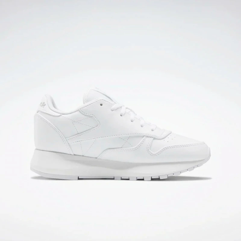 Reebok Classic SP Vegan 5 Reebok Classic SP Vegan – Image 3