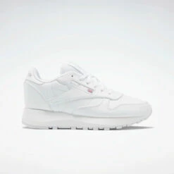 Reebok Classic SP Vegan