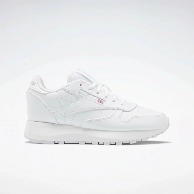 Reebok Classic SP Vegan 3 Reebok Classic SP Vegan
