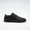 Reebok Club C 85 1 Reebok Club C 85 -France Chaussure Soldes 2024 reebok club c 85