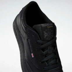 Reebok Club C 85 -France Chaussure Soldes 2024 reebok club c 85 3