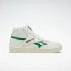 Reebok Club C 85 Form Hi -France Chaussure Soldes 2024 reebok club c 85 form hi