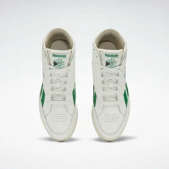 Reebok Club C 85 Form Hi 11 Reebok Club C 85 Form Hi -France Chaussure Soldes 2024 reebok club c 85 form hi 3