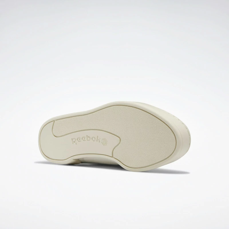 Reebok Club C 85 Form Hi 7 Reebok Club C 85 Form Hi – Image 5