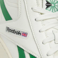 Reebok Club C 85 Form Hi 13 Reebok Club C 85 Form Hi -France Chaussure Soldes 2024 reebok club c 85 form hi 5