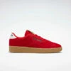 Reebok Club C 85 Grounds -France Chaussure Soldes 2024 reebok club c 85 grounds