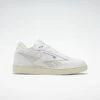 Reebok Club C 85 Mid II Revenge