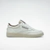 Reebok Club C 85 Vintage -France Chaussure Soldes 2024 reebok club c 85 vintage