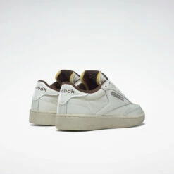 Reebok Club C 85 Vintage -France Chaussure Soldes 2024 reebok club c 85 vintage 2