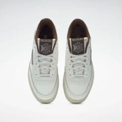 Reebok Club C 85 Vintage -France Chaussure Soldes 2024 reebok club c 85 vintage 3
