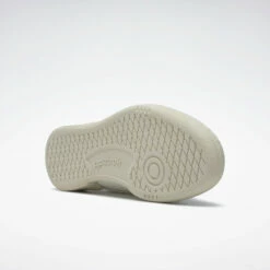 Reebok Club C 85 Vintage -France Chaussure Soldes 2024 reebok club c 85 vintage 4