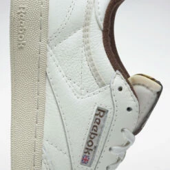Reebok Club C 85 Vintage -France Chaussure Soldes 2024 reebok club c 85 vintage 5