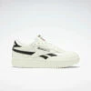 Reebok Club C Double -France Chaussure Soldes 2024 reebok club c double