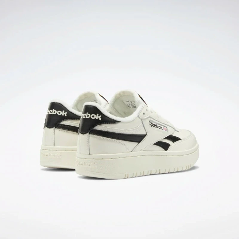 Reebok Club C Double 5 Reebok Club C Double – Image 3