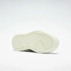 Reebok Club C Double 10 Reebok Club C Double -France Chaussure Soldes 2024 reebok club c double 3