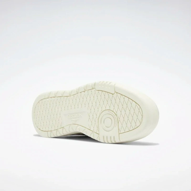 Reebok Club C Double 6 Reebok Club C Double – Image 4