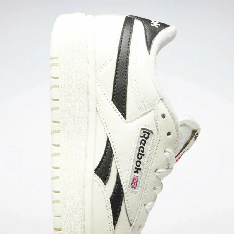 Reebok Club C Double 7 Reebok Club C Double – Image 5