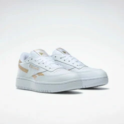 Reebok Club C Double Revenge 8 Reebok Club C Double Revenge -France Chaussure Soldes 2024 reebok club c double revenge 1