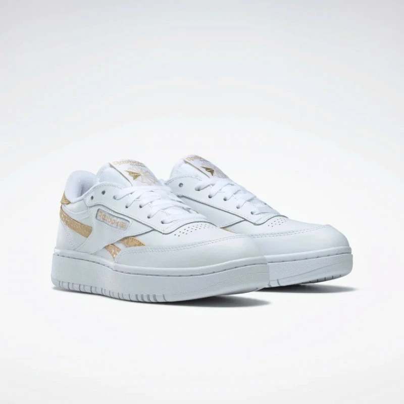 Reebok Club C Double Revenge 4 Reebok Club C Double Revenge – Image 2