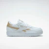 Reebok Club C Double Revenge -France Chaussure Soldes 2024 reebok club c double revenge