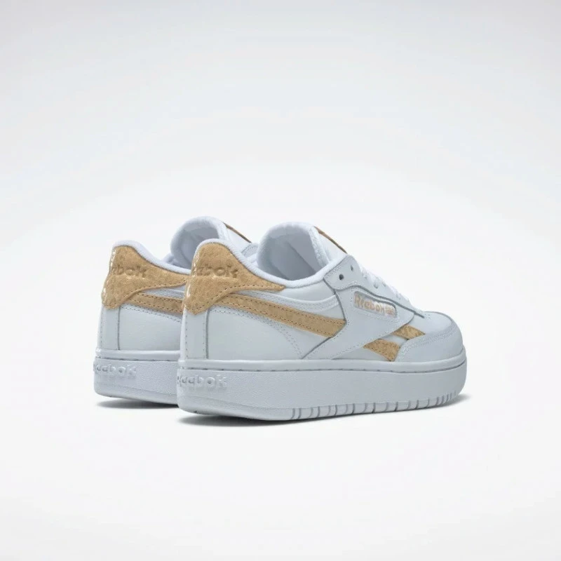 Reebok Club C Double Revenge 5 Reebok Club C Double Revenge – Image 3