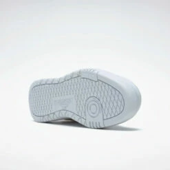 Reebok Club C Double Revenge 10 Reebok Club C Double Revenge -France Chaussure Soldes 2024 reebok club c double revenge 3