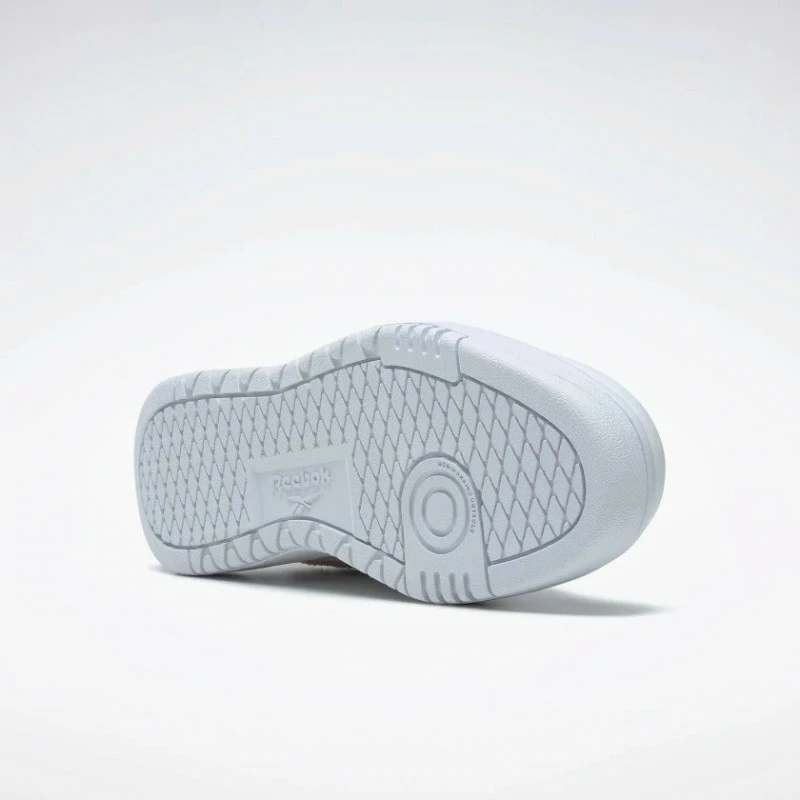 Reebok Club C Double Revenge 6 Reebok Club C Double Revenge – Image 4