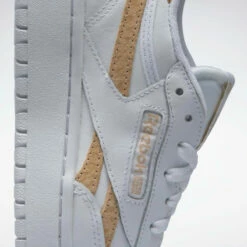 Reebok Club C Double Revenge 11 Reebok Club C Double Revenge -France Chaussure Soldes 2024 reebok club c double revenge 4