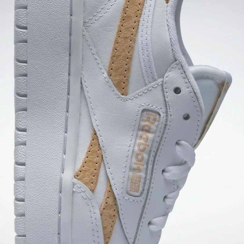 Reebok Club C Double Revenge 7 Reebok Club C Double Revenge – Image 5