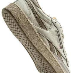 Reebok Club C Revenge -France Chaussure Soldes 2024 reebok club c revenge 3