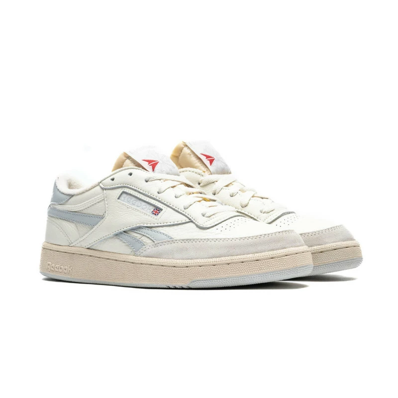 Reebok Club C Revenge Vintage 4 Reebok Club C Revenge Vintage â Image 2