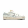 Reebok Club C Revenge Vintage