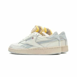 Reebok Club C Revenge Vintage 8 Reebok Club C Revenge Vintage -France Chaussure Soldes 2024 reebok club c revenge vintage 2