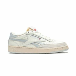 Reebok Club C Revenge Vintage