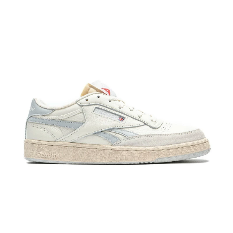 Reebok Club C Revenge Vintage 3 Reebok Club C Revenge Vintage