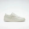 Reebok Club C Vintage 2 Reebok Club C Vintage -France Chaussure Soldes 2024 reebok club c vintage