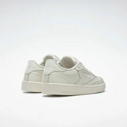 Reebok Club C Vintage -France Chaussure Soldes 2024 reebok club c vintage 2