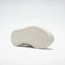 Reebok Club C Vintage -France Chaussure Soldes 2024 reebok club c vintage 3