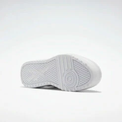 Reebok Cluc C Extra -France Chaussure Soldes 2024 reebok cluc c extra 3