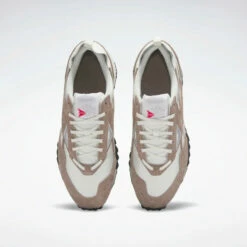 Reebok LX 2200 -France Chaussure Soldes 2024 reebok lx 2200 4