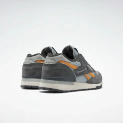 Reebok LX8500 -France Chaussure Soldes 2024 reebok lx8500 2