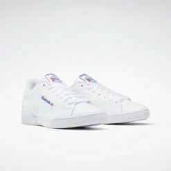 Devant -France Chaussure Soldes 2024 reebok npc ii 1
