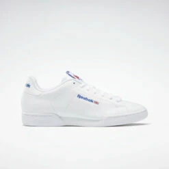 Reebok NPC II