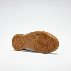 Reebok Workout Plus -France Chaussure Soldes 2024 reebok workout plus 3